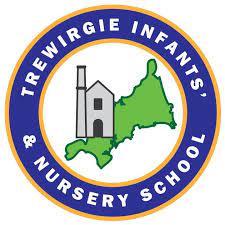 Trewirgie Infants School