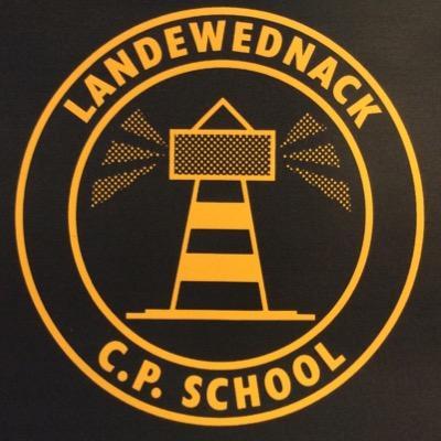 Landewednack Community Primary School