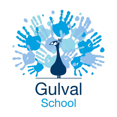Gulval School