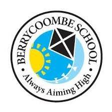 Berrycoombe Primary School