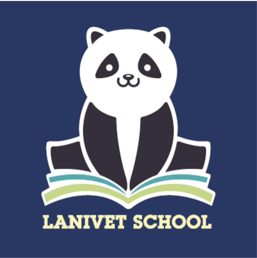 Lanivet School