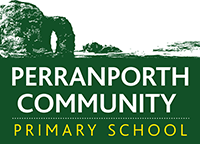 Perranporth Community Primary School