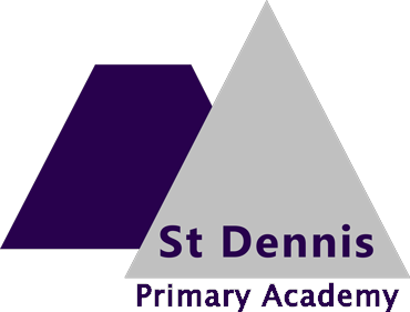 St Dennis Primary Academy