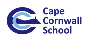 Cape Cornwall School