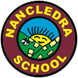 Nancledra Primary School