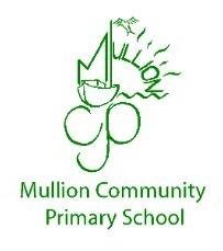 Mullion Community Primary School