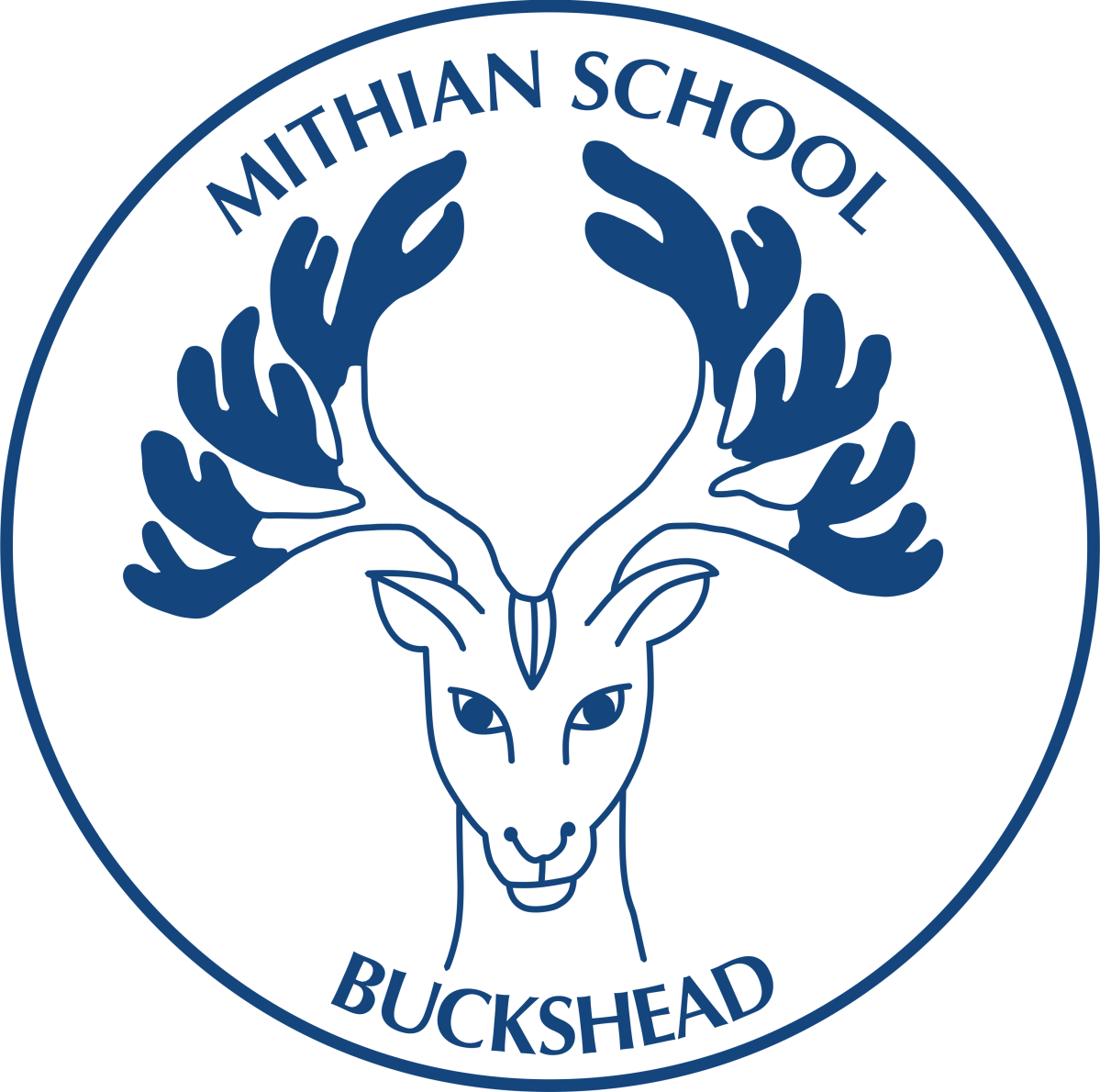 Mithian School